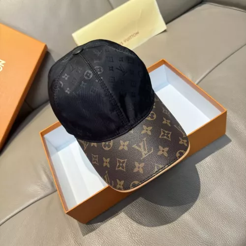 Wholesale Louis Vuitton LV Caps #1349763 $36.00 USD, Wholesale Quality Replica Louis Vuitton LV Caps