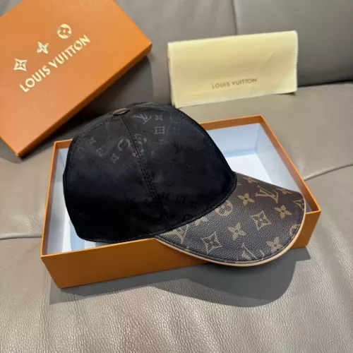 Replica Louis Vuitton LV Caps #1349763 $36.00 USD for Wholesale