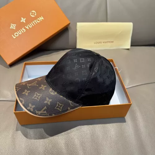 Replica Louis Vuitton LV Caps #1349763 $36.00 USD for Wholesale
