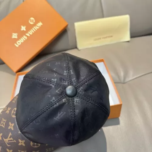 Replica Louis Vuitton LV Caps #1349763 $36.00 USD for Wholesale