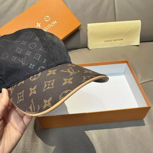 Replica Louis Vuitton LV Caps #1349763 $36.00 USD for Wholesale