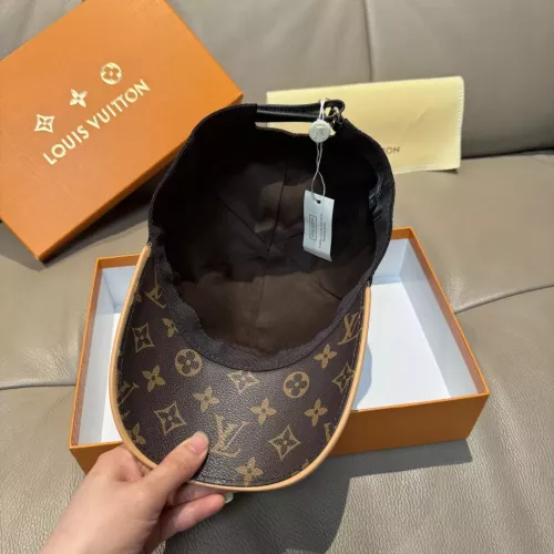 Replica Louis Vuitton LV Caps #1349763 $36.00 USD for Wholesale
