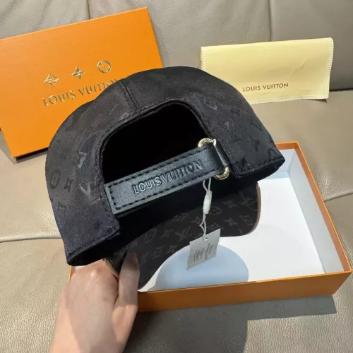 Replica Louis Vuitton LV Caps #1349763 $36.00 USD for Wholesale