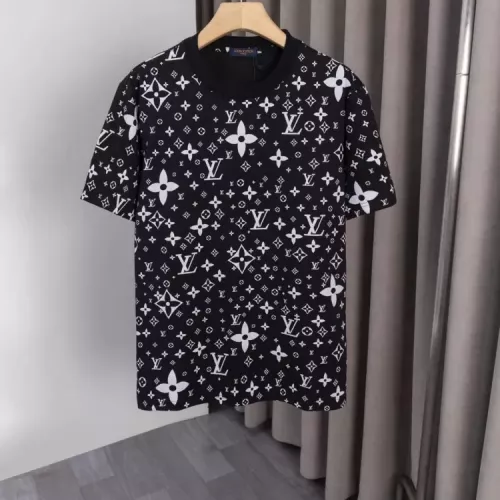 Wholesale Louis Vuitton LV T-Shirts Short Sleeved For Unisex #1349765 $32.00 USD, Wholesale Quality Replica Louis Vuitton LV T-Shirts