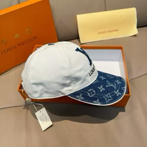 Replica Louis Vuitton LV Caps #1349770 $36.00 USD for Wholesale