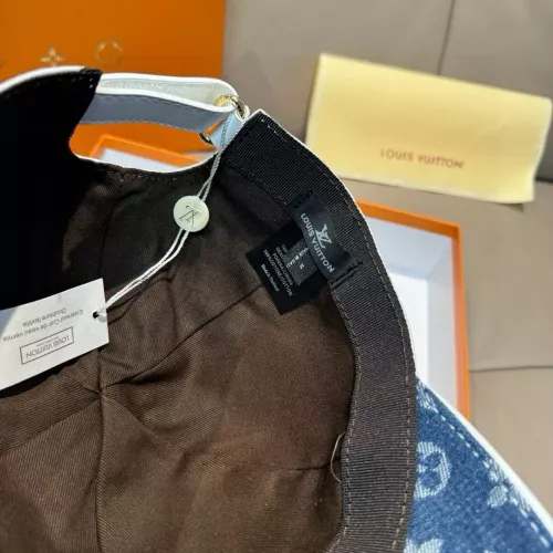Replica Louis Vuitton LV Caps #1349770 $36.00 USD for Wholesale