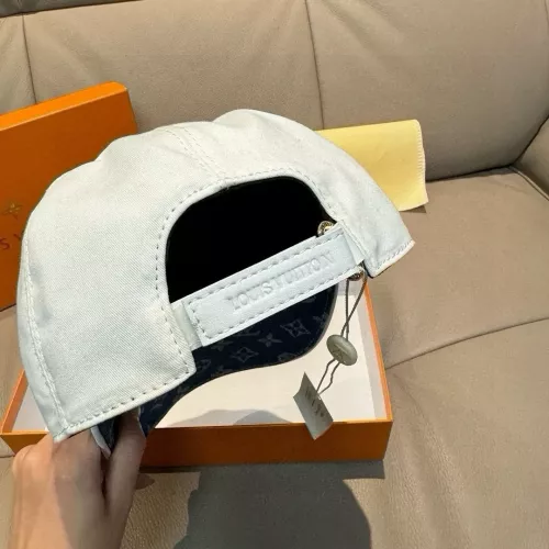 Replica Louis Vuitton LV Caps #1349770 $36.00 USD for Wholesale