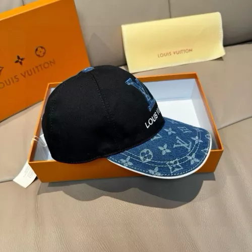 Replica Louis Vuitton LV Caps #1349771 $36.00 USD for Wholesale