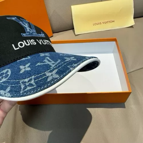 Replica Louis Vuitton LV Caps #1349771 $36.00 USD for Wholesale