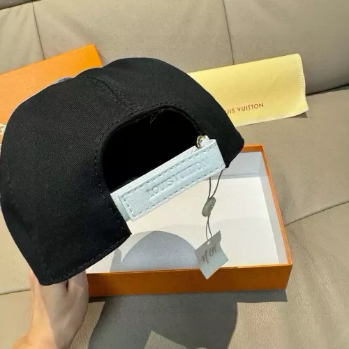 Replica Louis Vuitton LV Caps #1349771 $36.00 USD for Wholesale