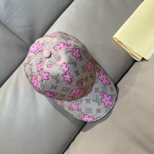 Replica Louis Vuitton LV Caps #1349776 $34.00 USD for Wholesale