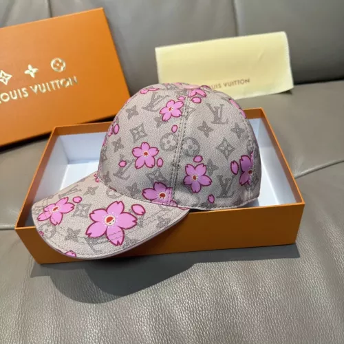 Replica Louis Vuitton LV Caps #1349776 $34.00 USD for Wholesale