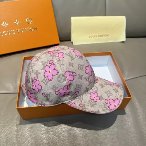 Replica Louis Vuitton LV Caps #1349776 $34.00 USD for Wholesale