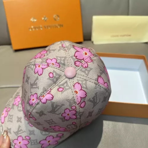 Replica Louis Vuitton LV Caps #1349776 $34.00 USD for Wholesale