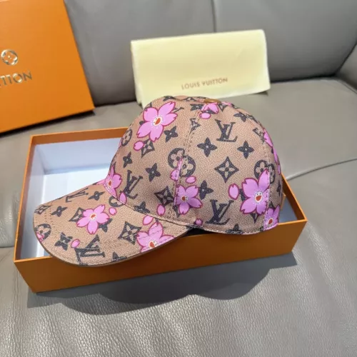 Replica Louis Vuitton LV Caps #1349777 $34.00 USD for Wholesale