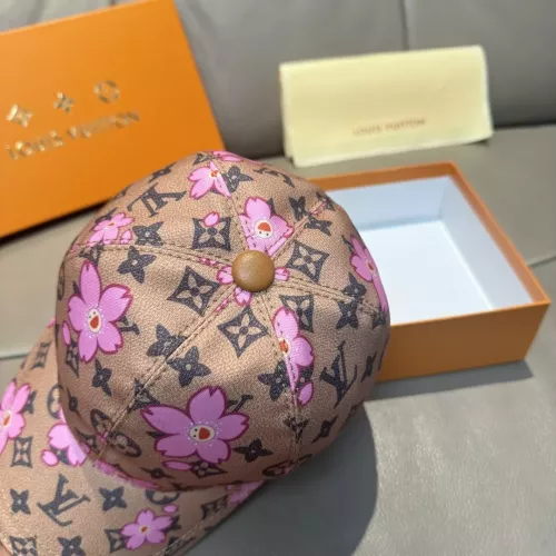 Replica Louis Vuitton LV Caps #1349777 $34.00 USD for Wholesale