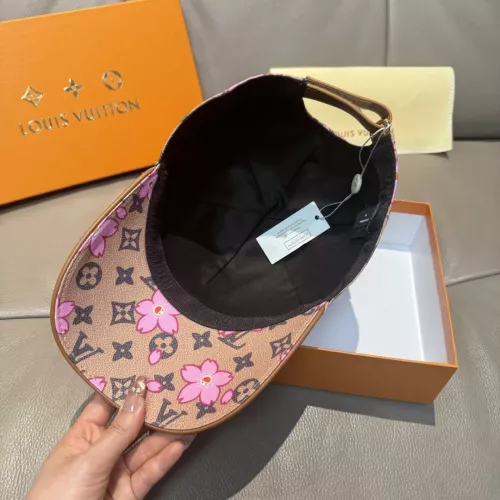 Replica Louis Vuitton LV Caps #1349777 $34.00 USD for Wholesale