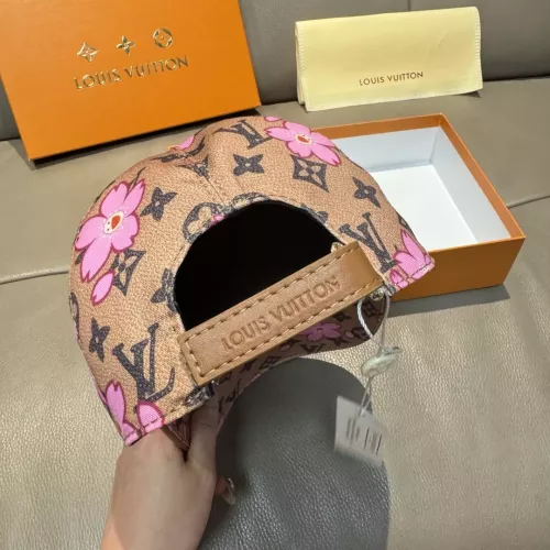 Replica Louis Vuitton LV Caps #1349777 $34.00 USD for Wholesale