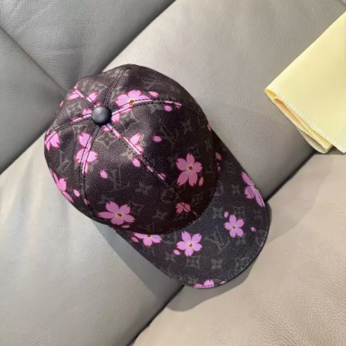 Replica Louis Vuitton LV Caps #1349778 $34.00 USD for Wholesale