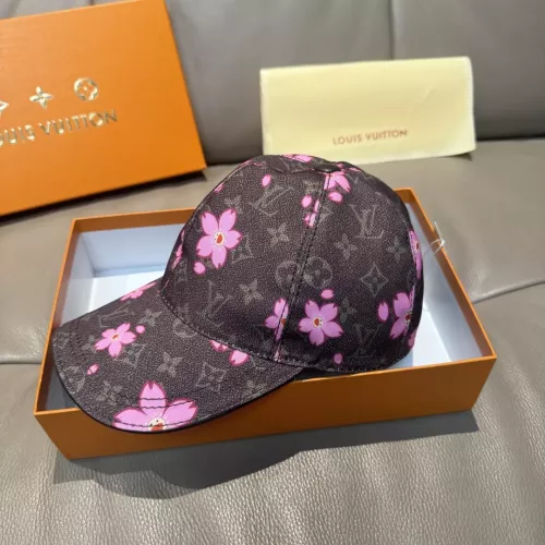 Replica Louis Vuitton LV Caps #1349778 $34.00 USD for Wholesale