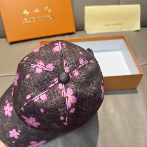 Replica Louis Vuitton LV Caps #1349778 $34.00 USD for Wholesale