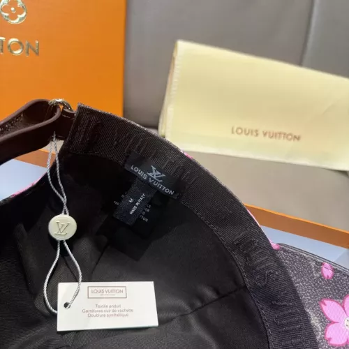 Replica Louis Vuitton LV Caps #1349778 $34.00 USD for Wholesale