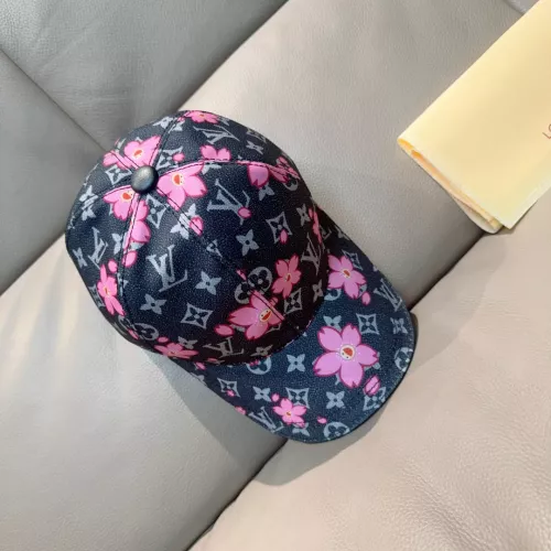 Replica Louis Vuitton LV Caps #1349779 $34.00 USD for Wholesale
