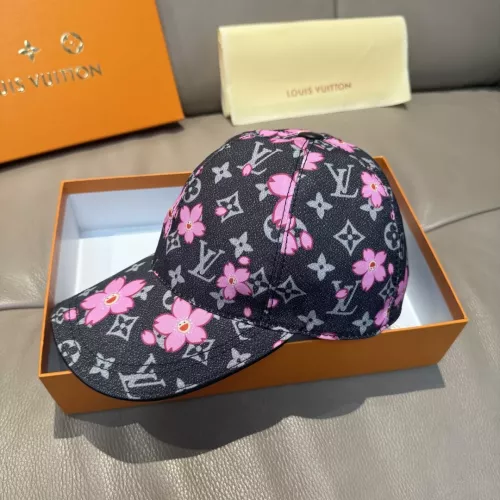 Replica Louis Vuitton LV Caps #1349779 $34.00 USD for Wholesale