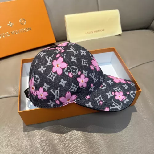 Replica Louis Vuitton LV Caps #1349779 $34.00 USD for Wholesale