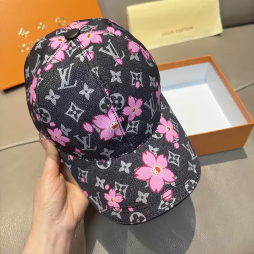 Replica Louis Vuitton LV Caps #1349779 $34.00 USD for Wholesale