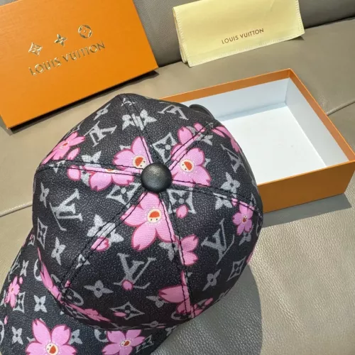Replica Louis Vuitton LV Caps #1349779 $34.00 USD for Wholesale