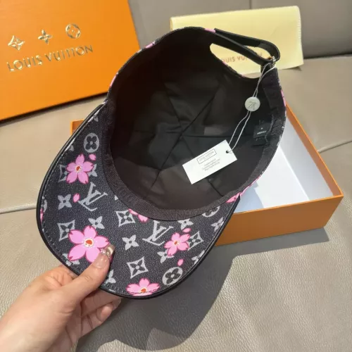 Replica Louis Vuitton LV Caps #1349779 $34.00 USD for Wholesale