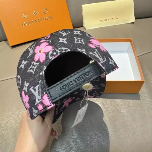 Replica Louis Vuitton LV Caps #1349779 $34.00 USD for Wholesale