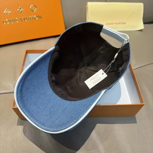 Replica Louis Vuitton LV Caps #1349780 $36.00 USD for Wholesale