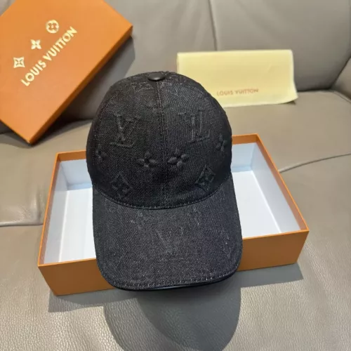Replica Louis Vuitton LV Caps #1349781 $36.00 USD for Wholesale
