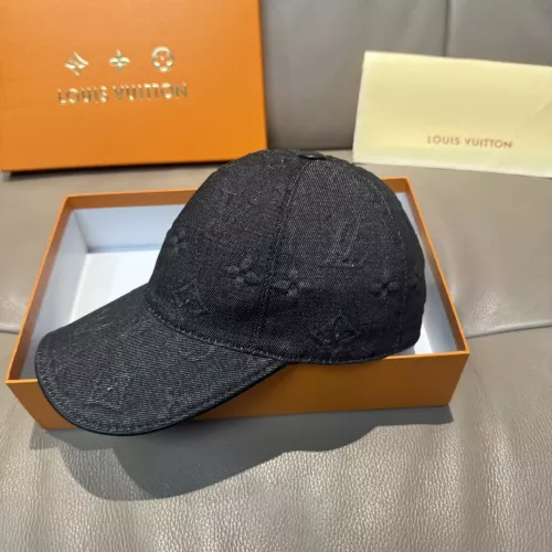 Replica Louis Vuitton LV Caps #1349781 $36.00 USD for Wholesale