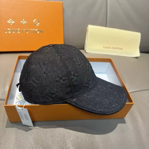 Replica Louis Vuitton LV Caps #1349781 $36.00 USD for Wholesale