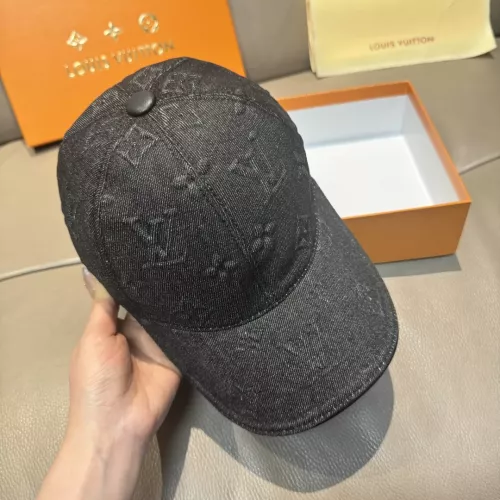 Replica Louis Vuitton LV Caps #1349781 $36.00 USD for Wholesale