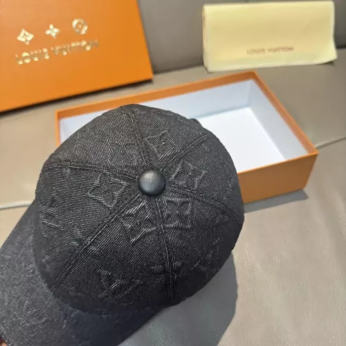 Replica Louis Vuitton LV Caps #1349781 $36.00 USD for Wholesale