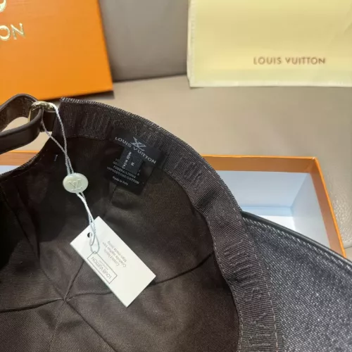 Replica Louis Vuitton LV Caps #1349781 $36.00 USD for Wholesale