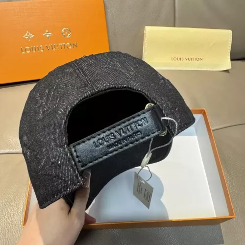 Replica Louis Vuitton LV Caps #1349781 $36.00 USD for Wholesale
