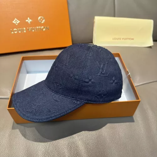 Replica Louis Vuitton LV Caps #1349782 $36.00 USD for Wholesale