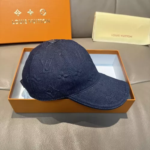 Replica Louis Vuitton LV Caps #1349782 $36.00 USD for Wholesale