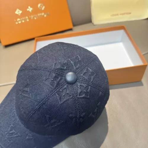 Replica Louis Vuitton LV Caps #1349782 $36.00 USD for Wholesale