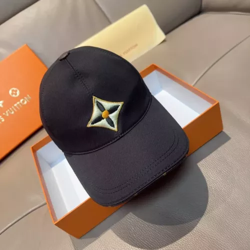 Wholesale Louis Vuitton LV Caps #1349784 $36.00 USD, Wholesale Quality Replica Louis Vuitton LV Caps