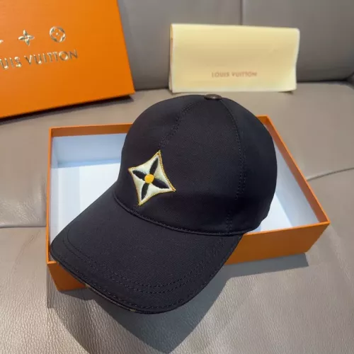 Replica Louis Vuitton LV Caps #1349784 $36.00 USD for Wholesale