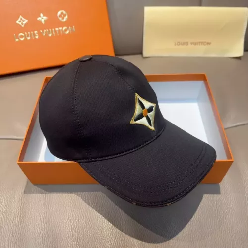 Replica Louis Vuitton LV Caps #1349784 $36.00 USD for Wholesale