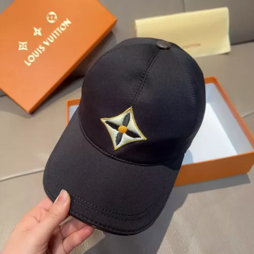 Replica Louis Vuitton LV Caps #1349784 $36.00 USD for Wholesale