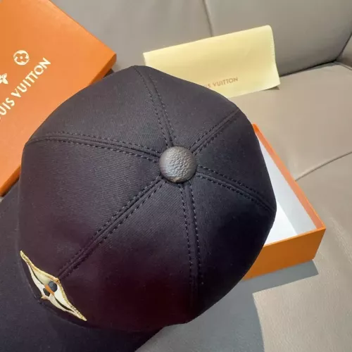 Replica Louis Vuitton LV Caps #1349784 $36.00 USD for Wholesale