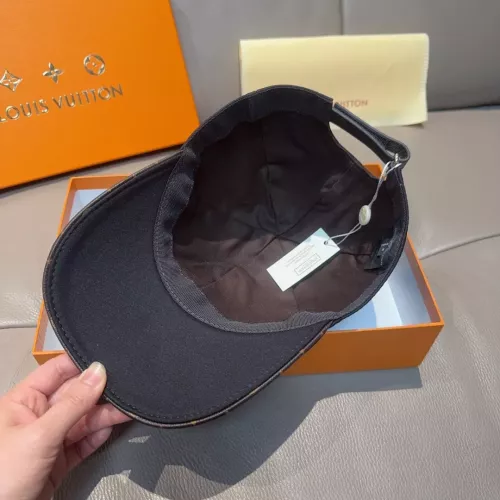 Replica Louis Vuitton LV Caps #1349784 $36.00 USD for Wholesale